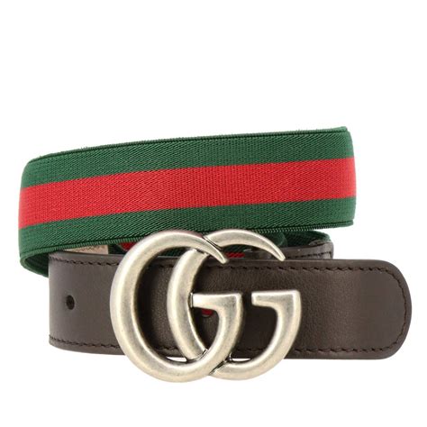 cheap gucci belts for kids|gucci belts junior.